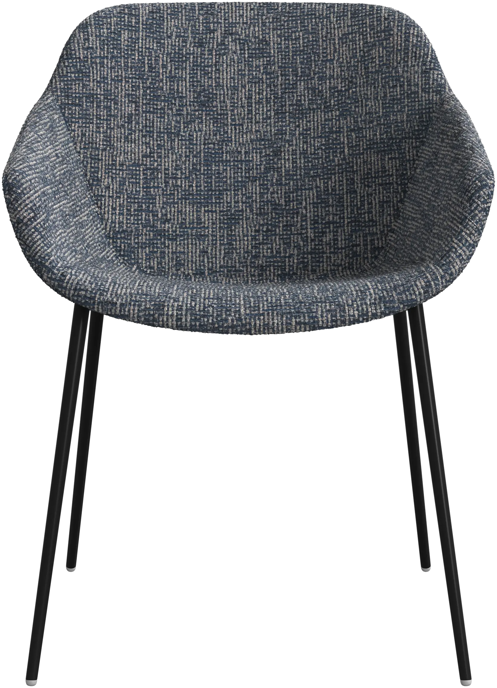 Vienna チェア | デンマークデザインの家具 | ボーコンセプト Vienna チェア | デンマークデザインの家具 | ボーコンセプト